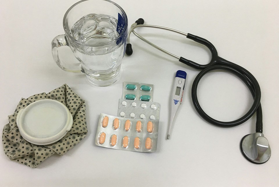medical-unsplash