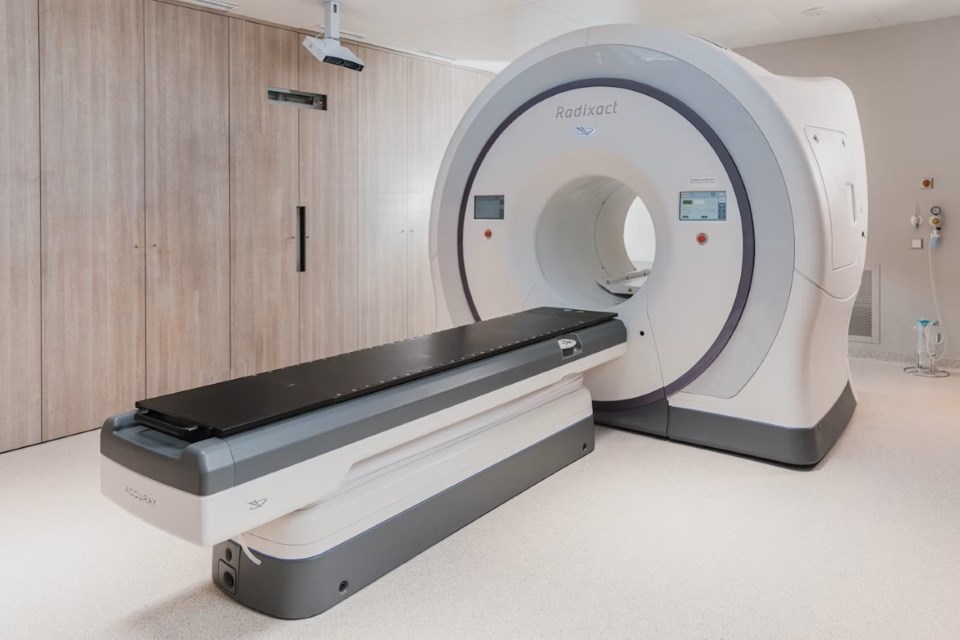 mri-machine-unsplash