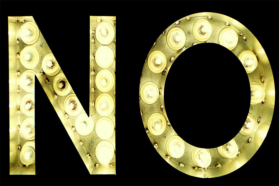 no-unsplash