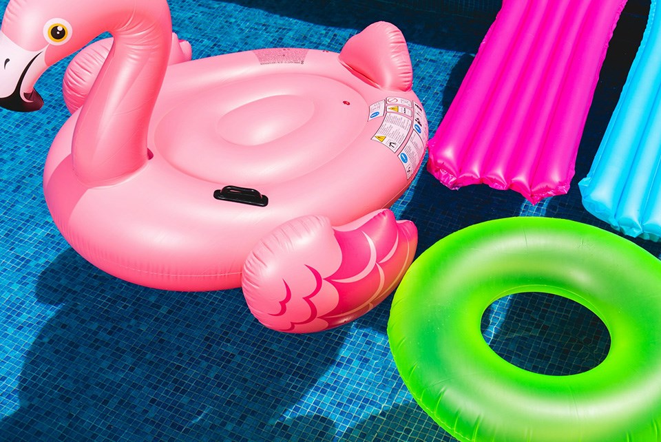 pool-unsplash