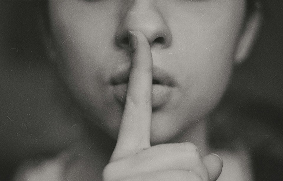 shhh-unsplash