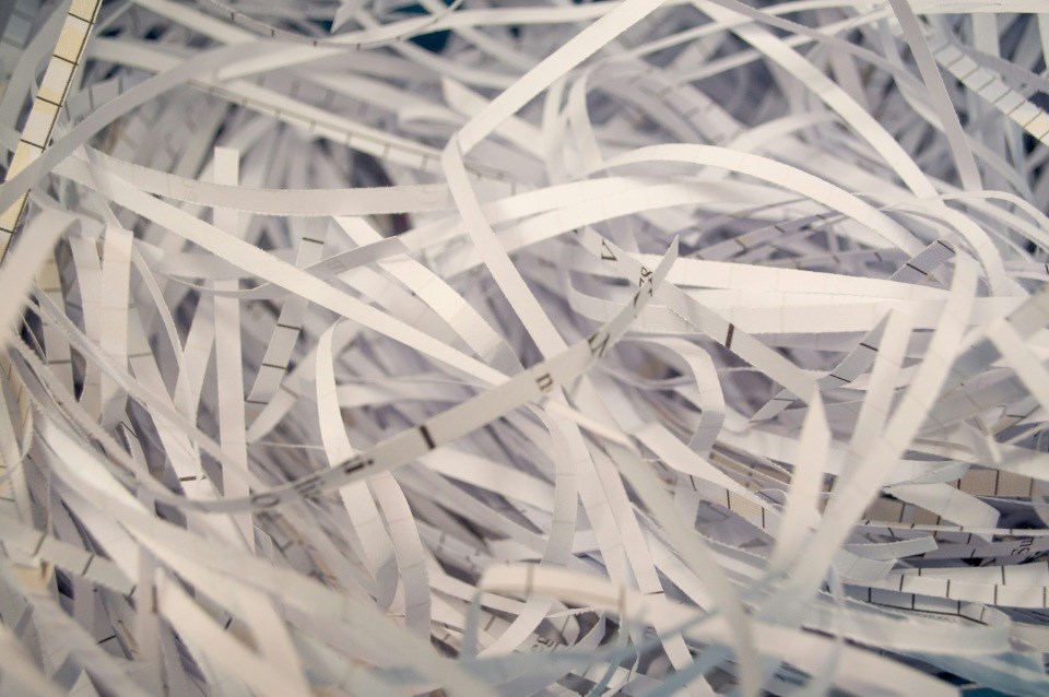 shredded-paper-stock