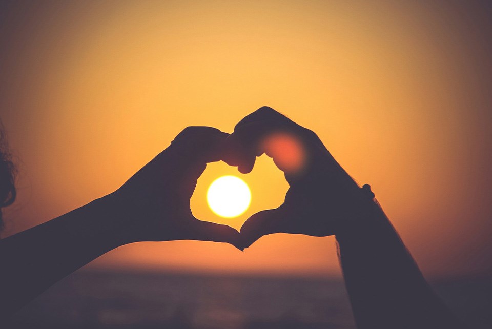 sun-heart-unsplash
