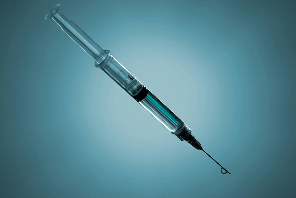 syringe-unsplash