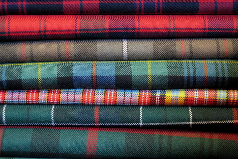 tartan-unsplash