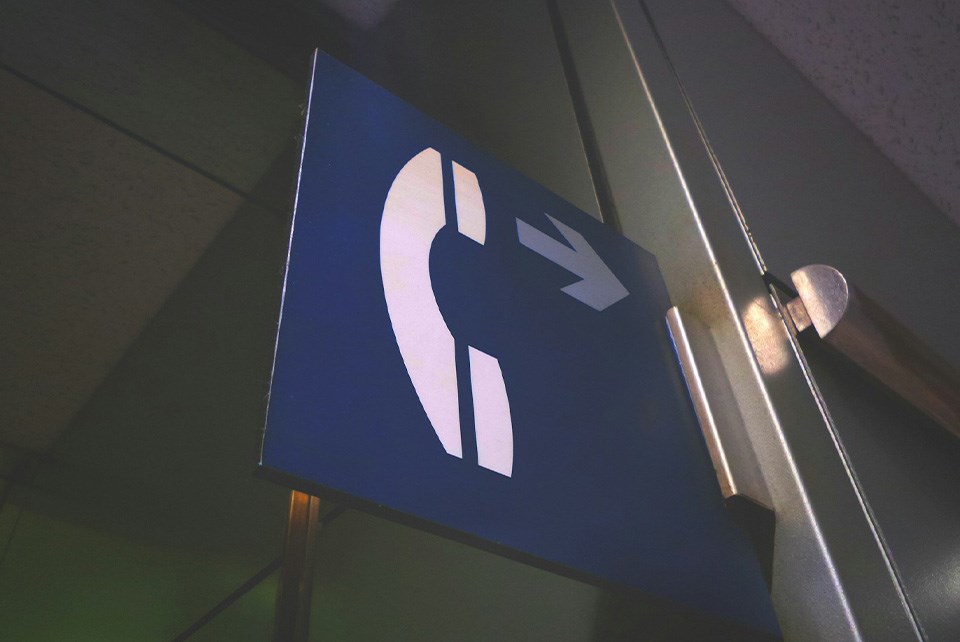 telephone-unsplash
