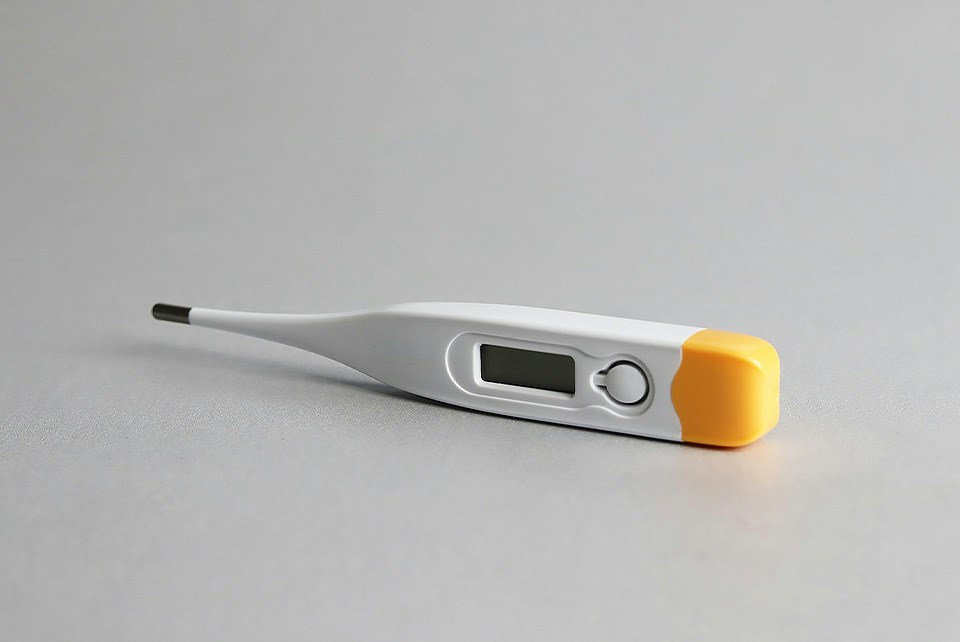 thermometer-unsplash