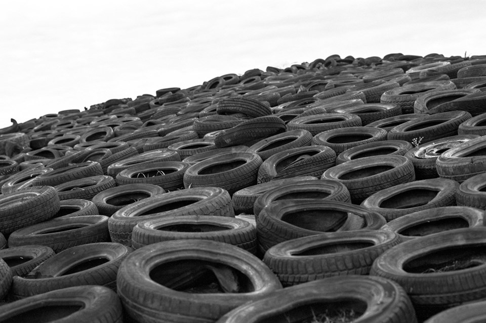 tires-unsplash