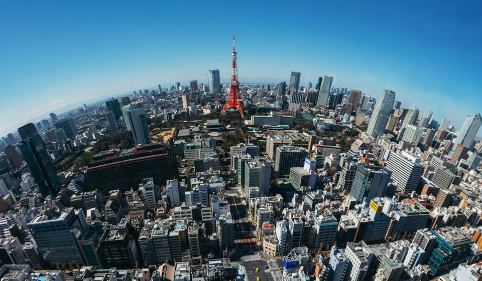 tokyo-unsplash