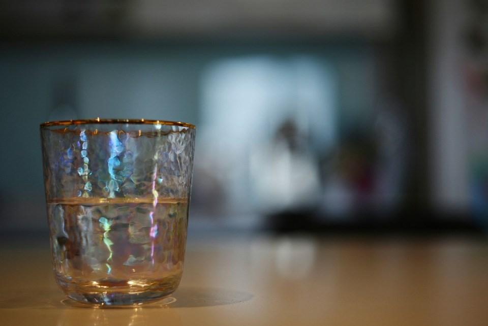 waterglass-unsplash
