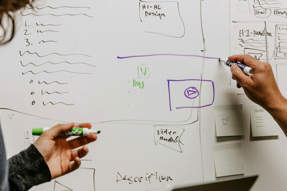 whiteboard-unsplash