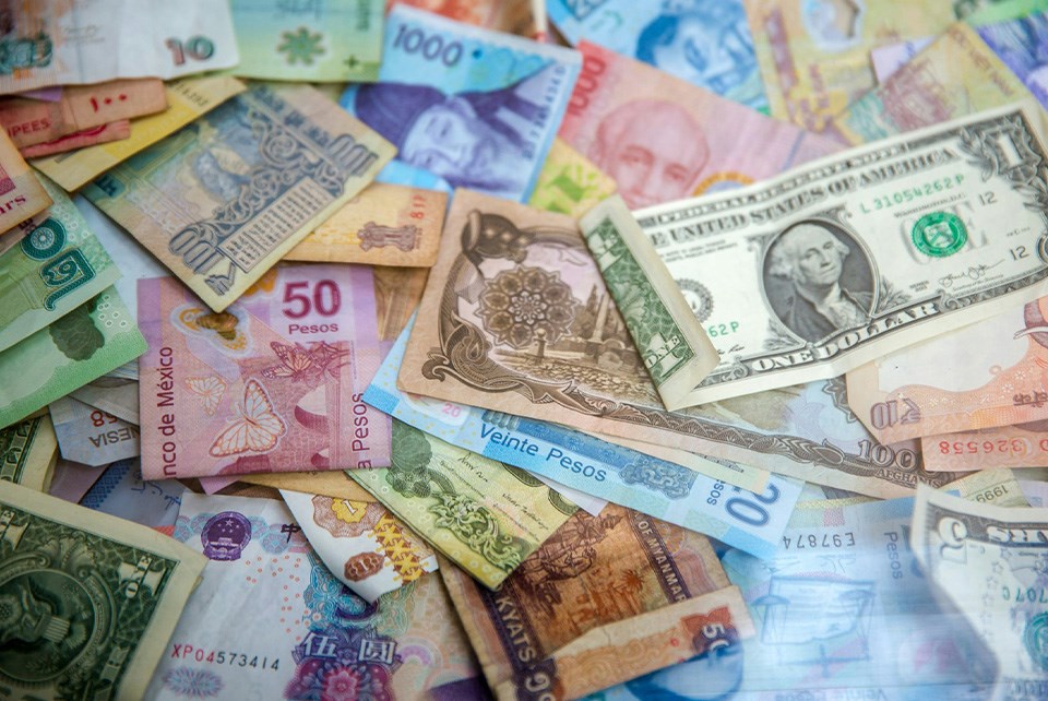 worldmoney-unsplash
