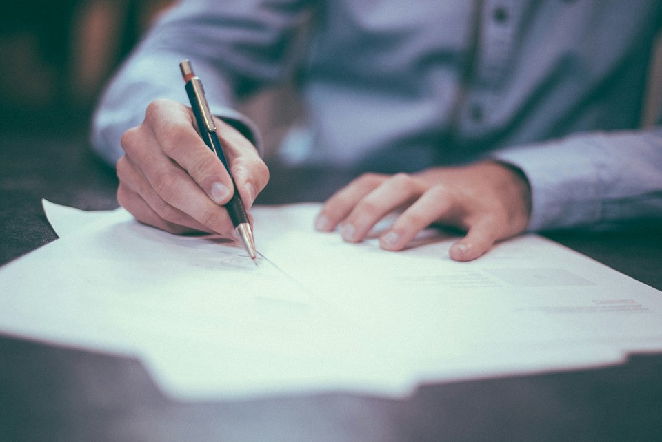 writing-unsplash