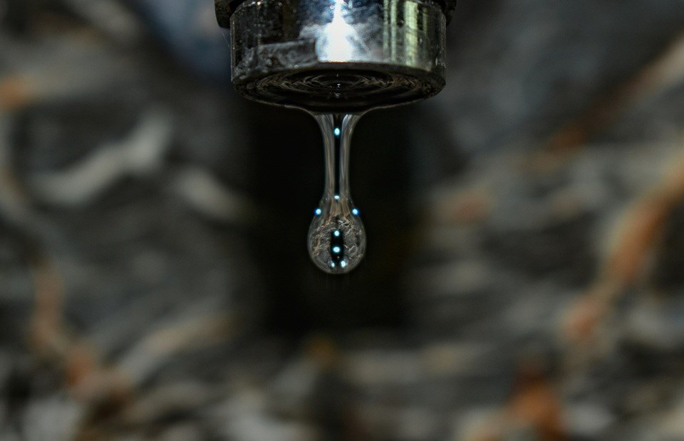 zmukesh-sharma-eru5nk7w7ek-unsplash