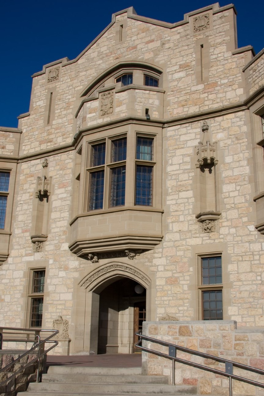 usask0423