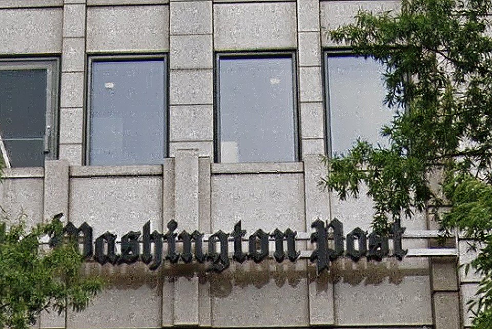 washingtonpost