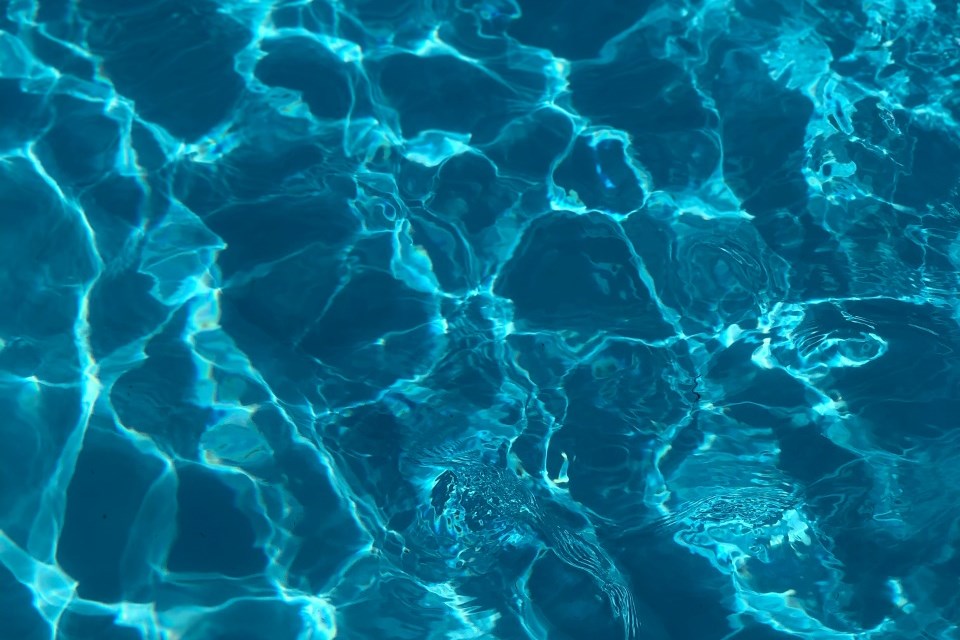 water-unsplash