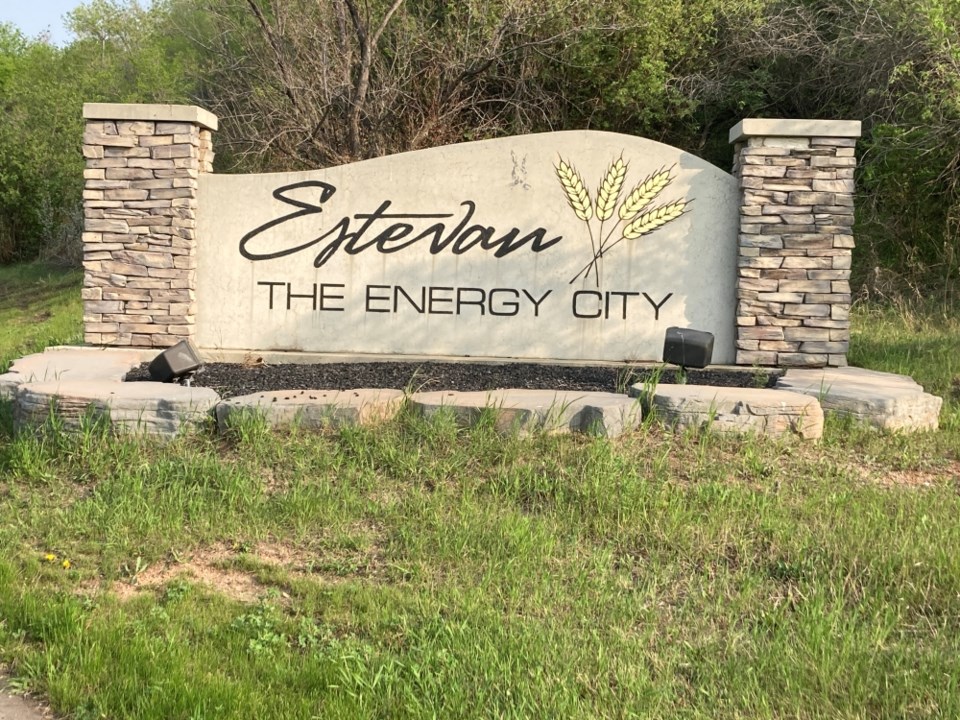 welcome-to-estevan