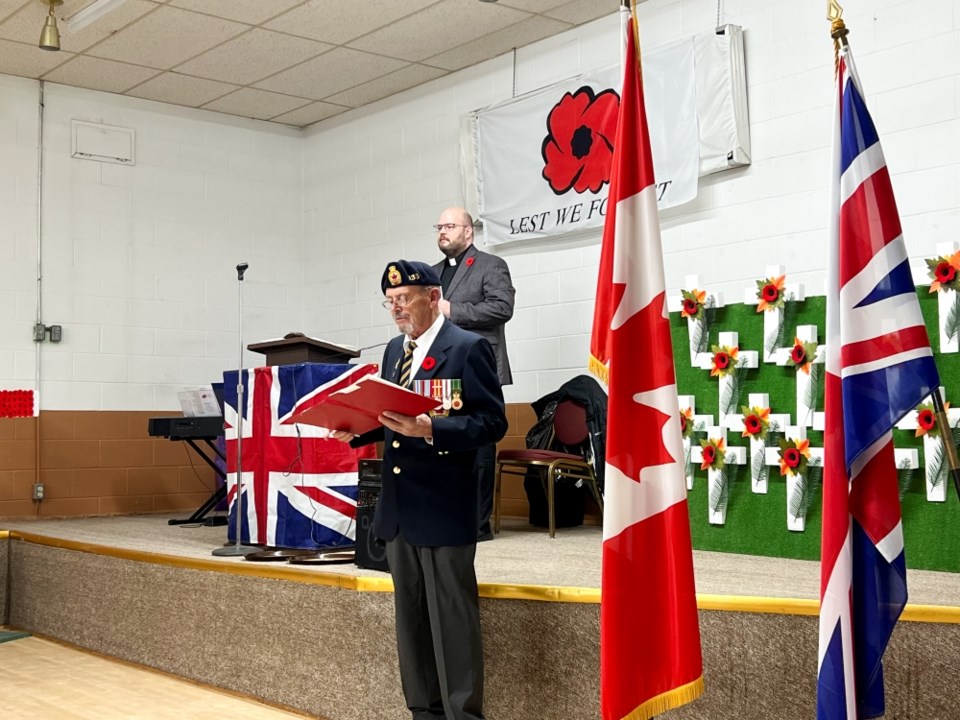 stoughton-remembrance-day-2023