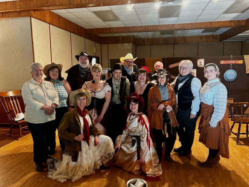 sv-theatre-fundraiser-2025