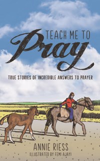 teachmetopray_hr
