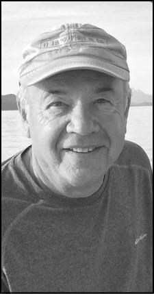 terry_bunzenmeyer_may1_obit