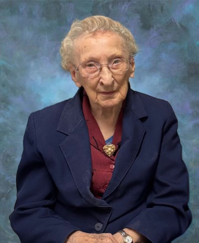 tetreau-arbutus-obituary