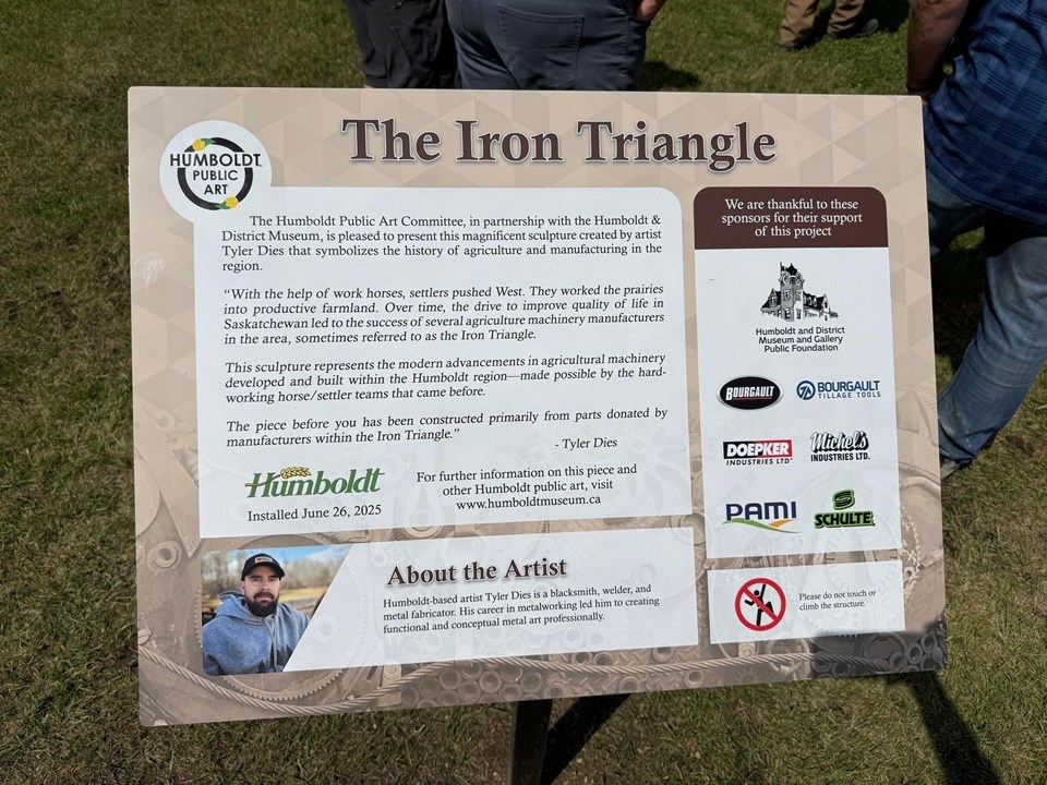 the-iron-traingle-artist-tyler-dies