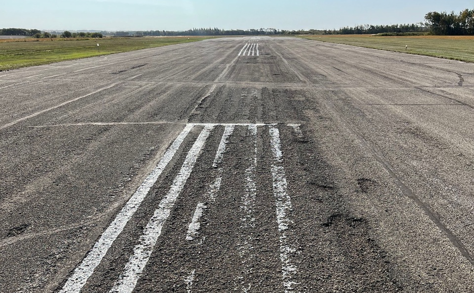 tisdale-airport-runway-2(1)