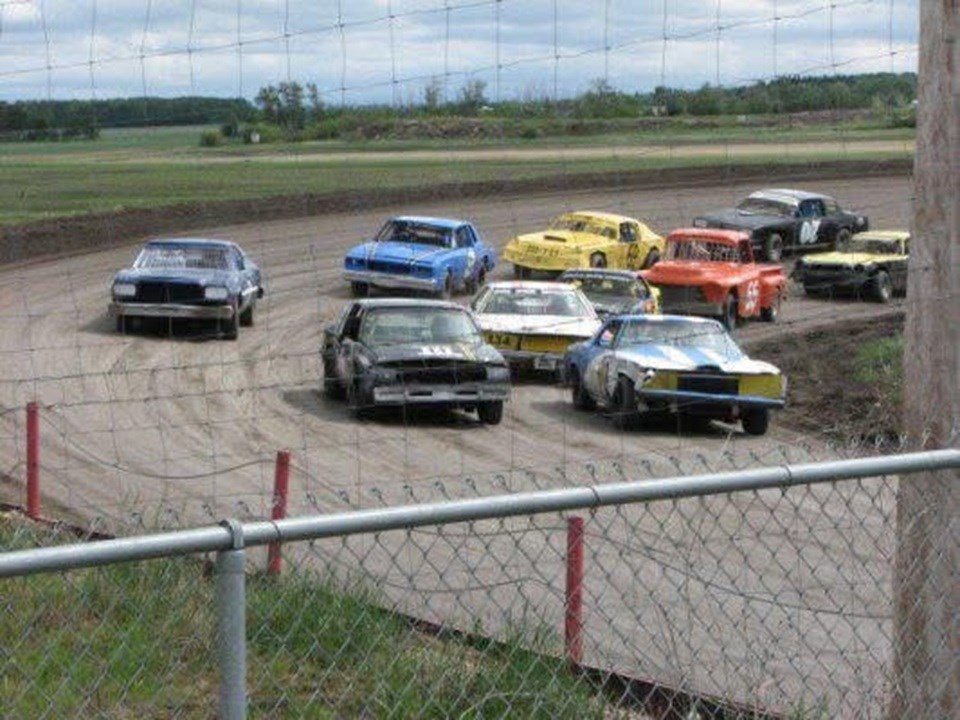tisdale-motor-speedway
