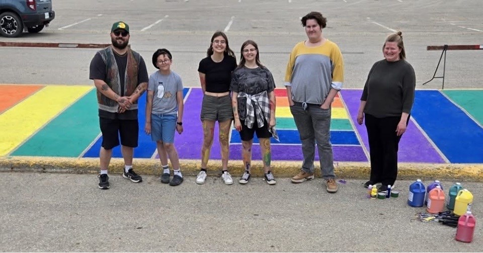 tmss-pride-crosswalk
