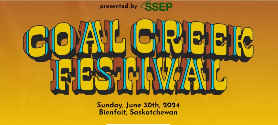 ab-coal-creek