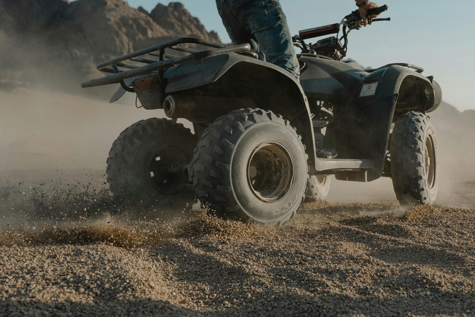 atv-0525