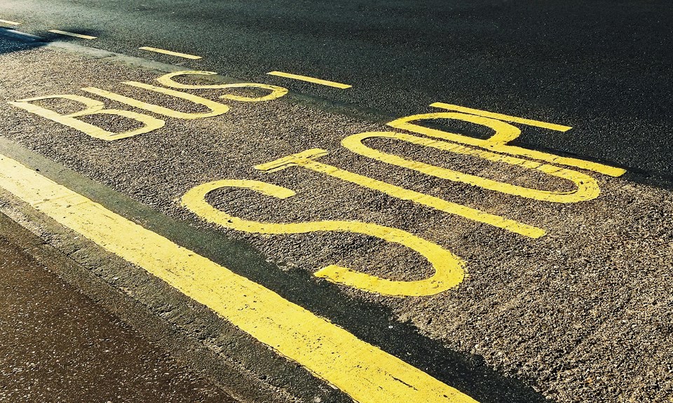 bus-stop