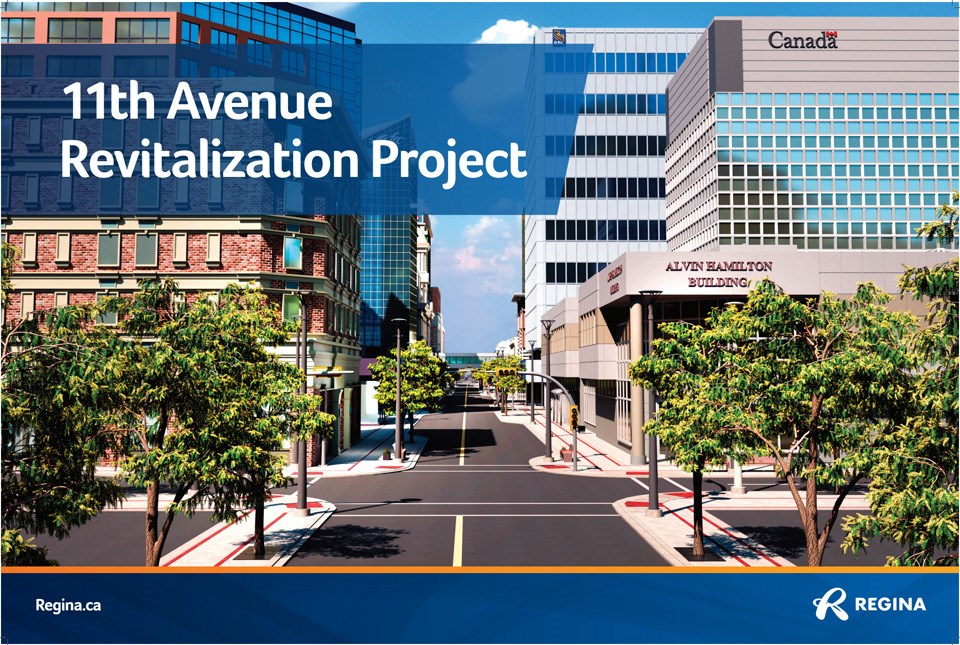 construction-kick-off-foamcores_dewdney-and-11th-ave-3
