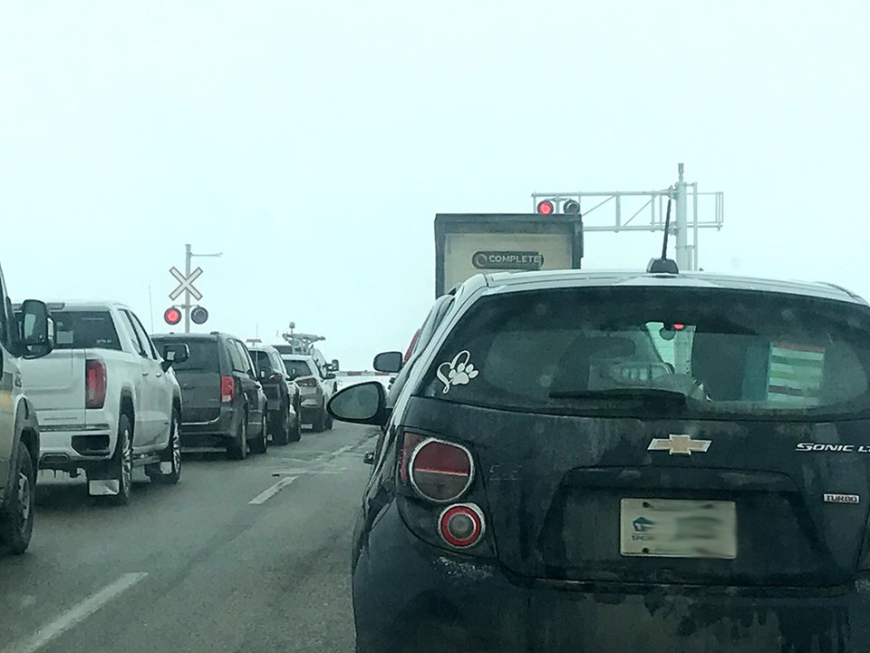 cpmalfunction