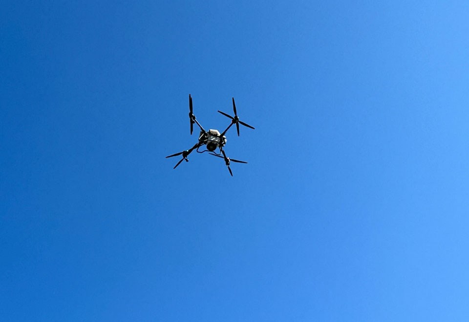 drone-0625