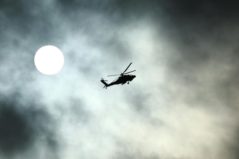 helicopter-0425
