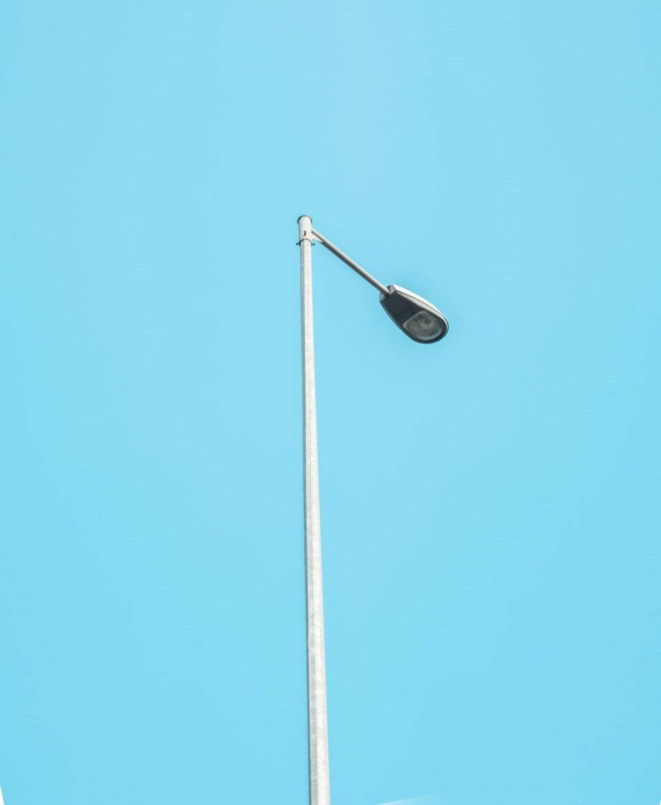 lightstandard0223