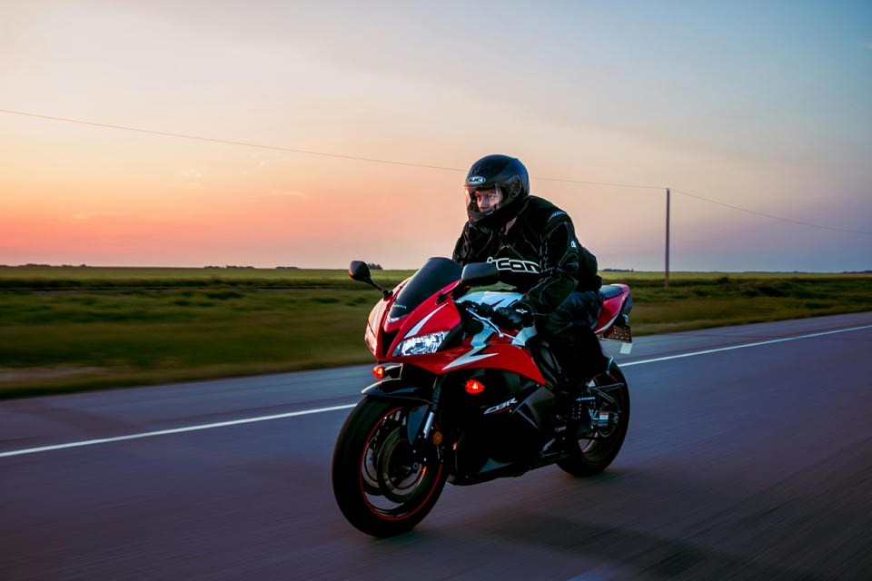 motorcycle-0625