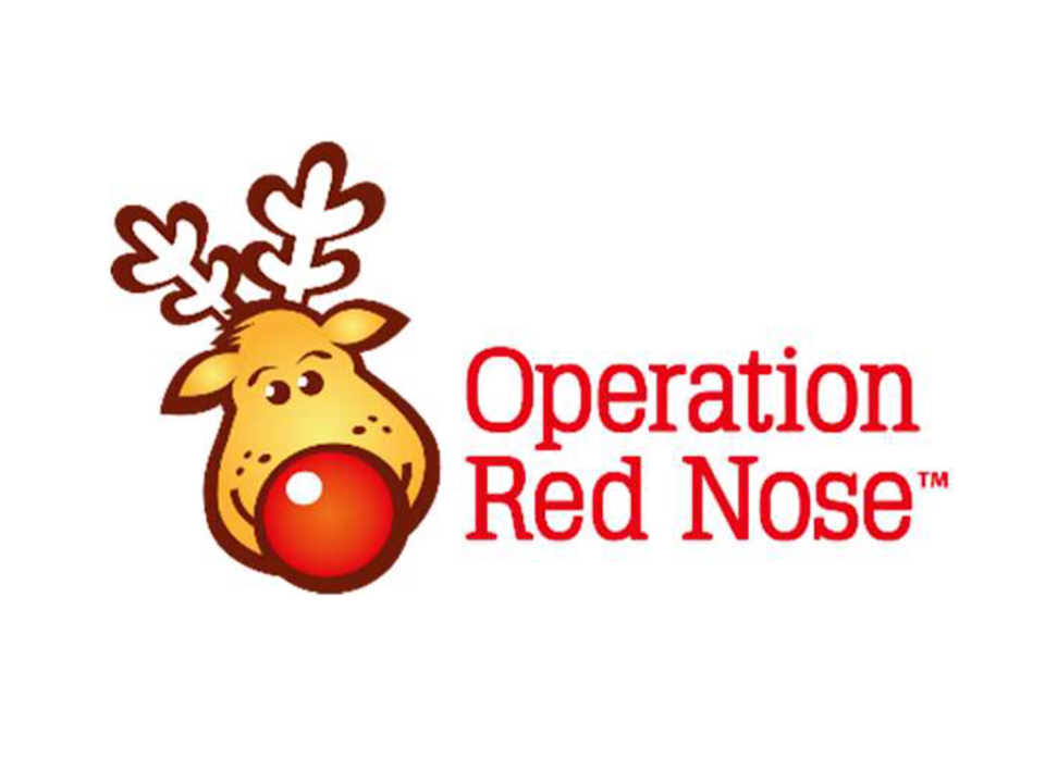 operationrednose