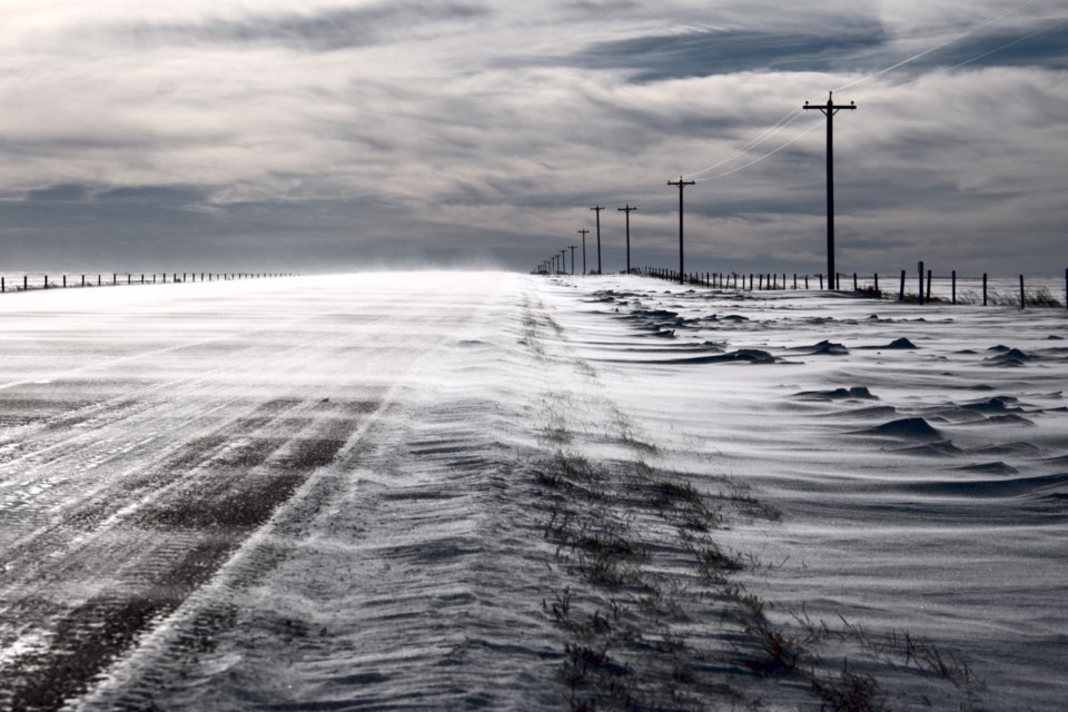 prairiewinterhighway1223