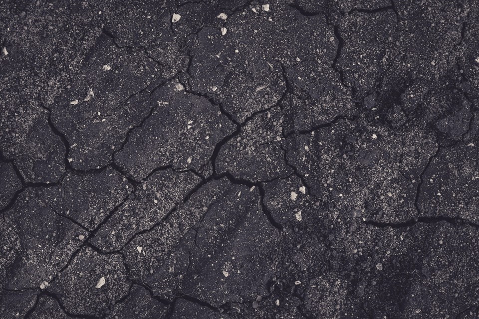 ashphalt-0625