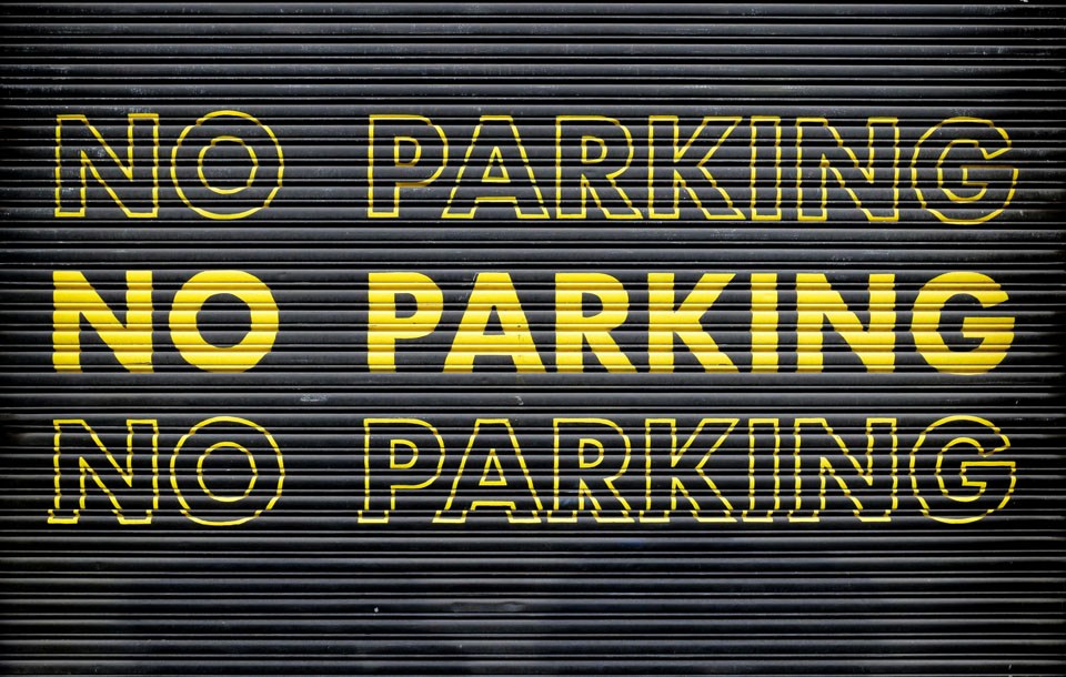 no-parking-0525