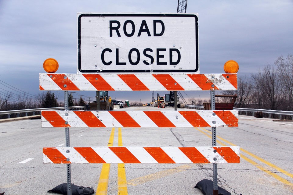 road-closed-0525