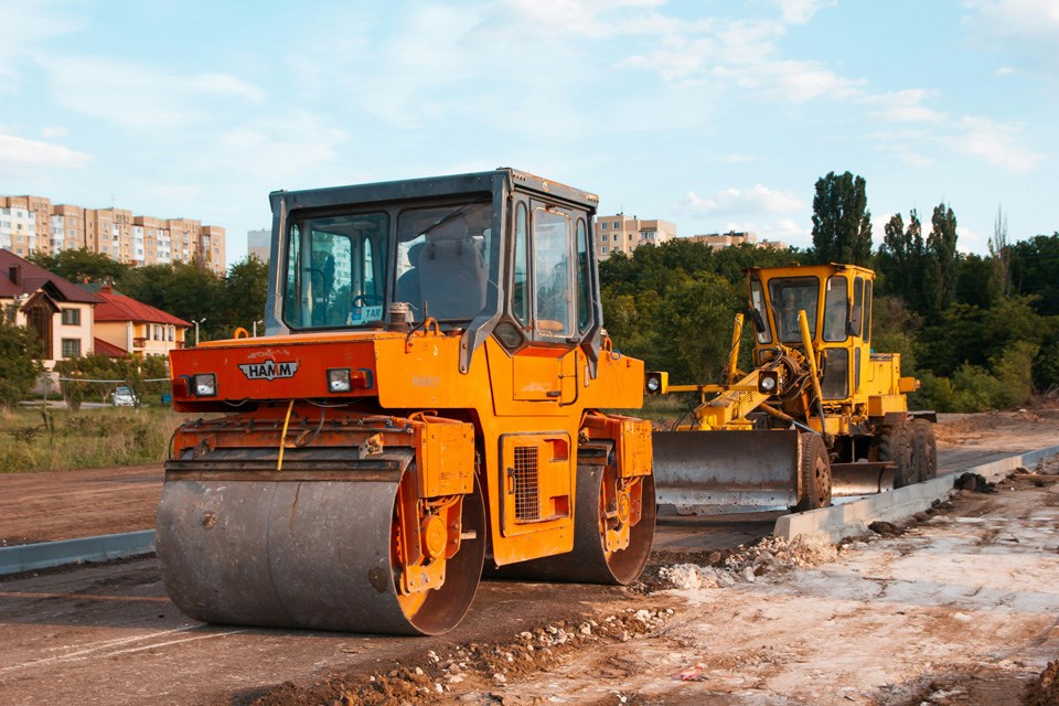road-construction-0425
