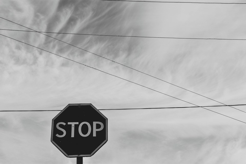 stop-sign-0425