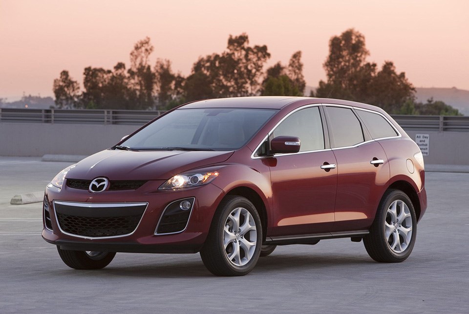 2011-mazda-cx-7-scaled2