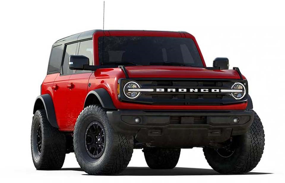 2021-ford-bronco-1
