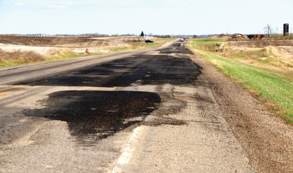 saskhighway9
